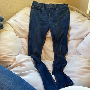 Express Jegging